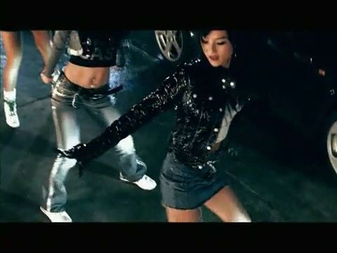 Baby Vox-Xcstasy-6